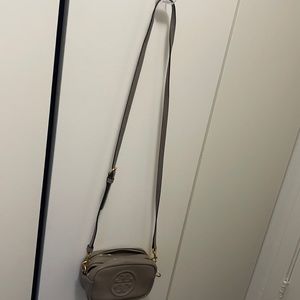 Pre loved Tory Burch crossbody